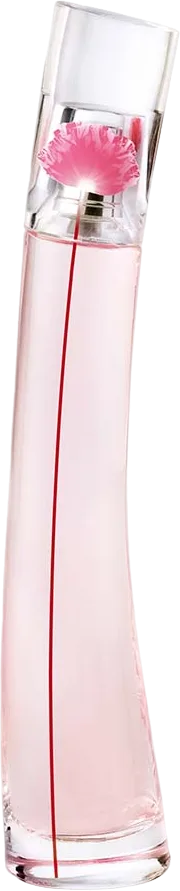 ポピー ブーケ オードトワレ 50mL ボトル
