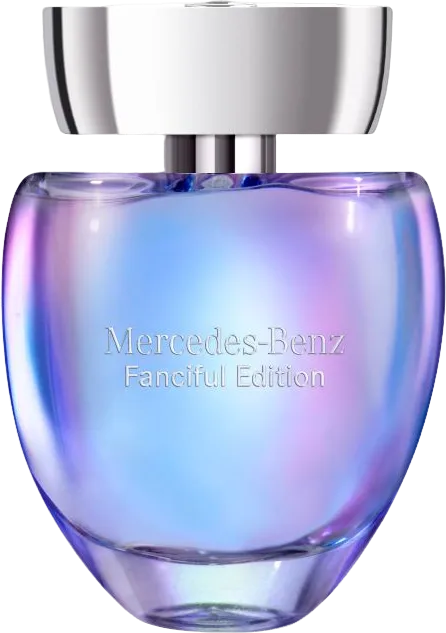 ファンシフル エディション 90mL ボトル