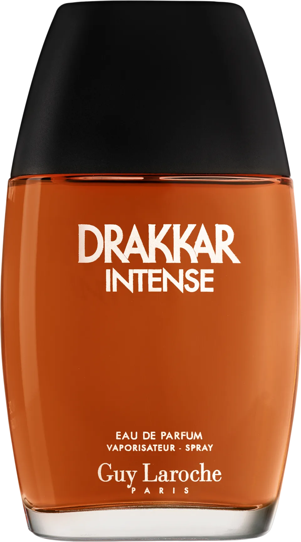 ドラッカー インテンス 50mL ボトル