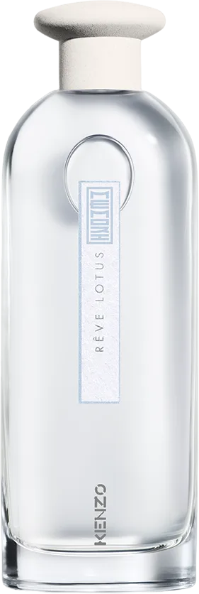 レーヴ ロータス 75mL ボトル