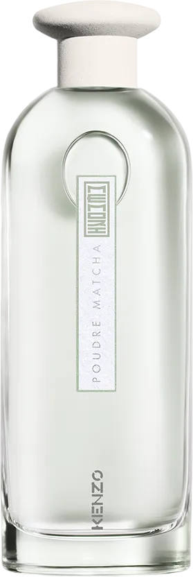 プードル マッチャ 75mL ボトル