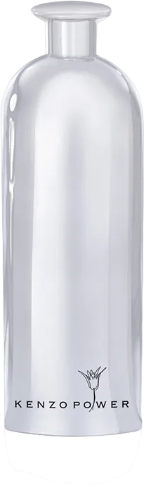 ケンゾー パワー 100mL ボトル