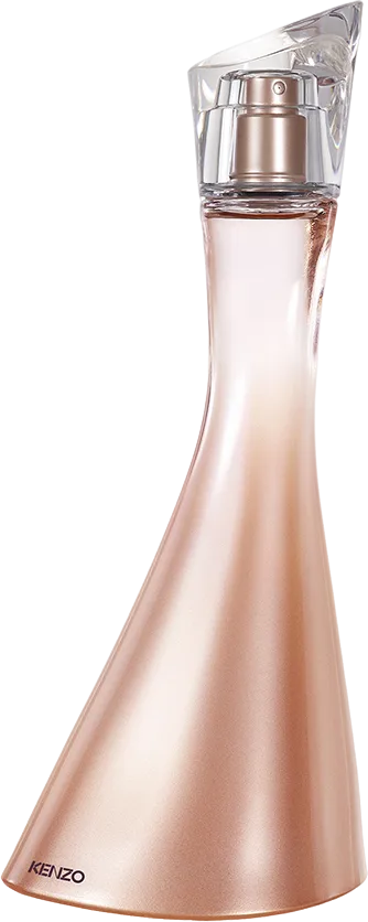 ジュ ダムール 75mL ボトル