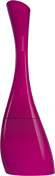 ケンゾー アムール 100mL ボトル