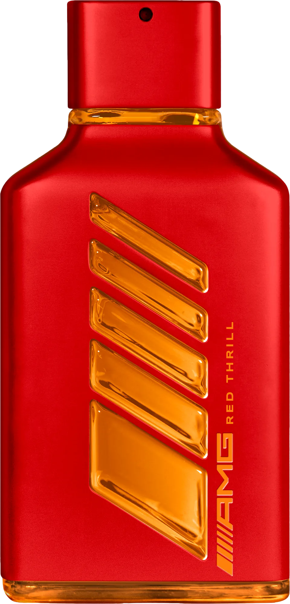 レッド スリル 100mL ボトル