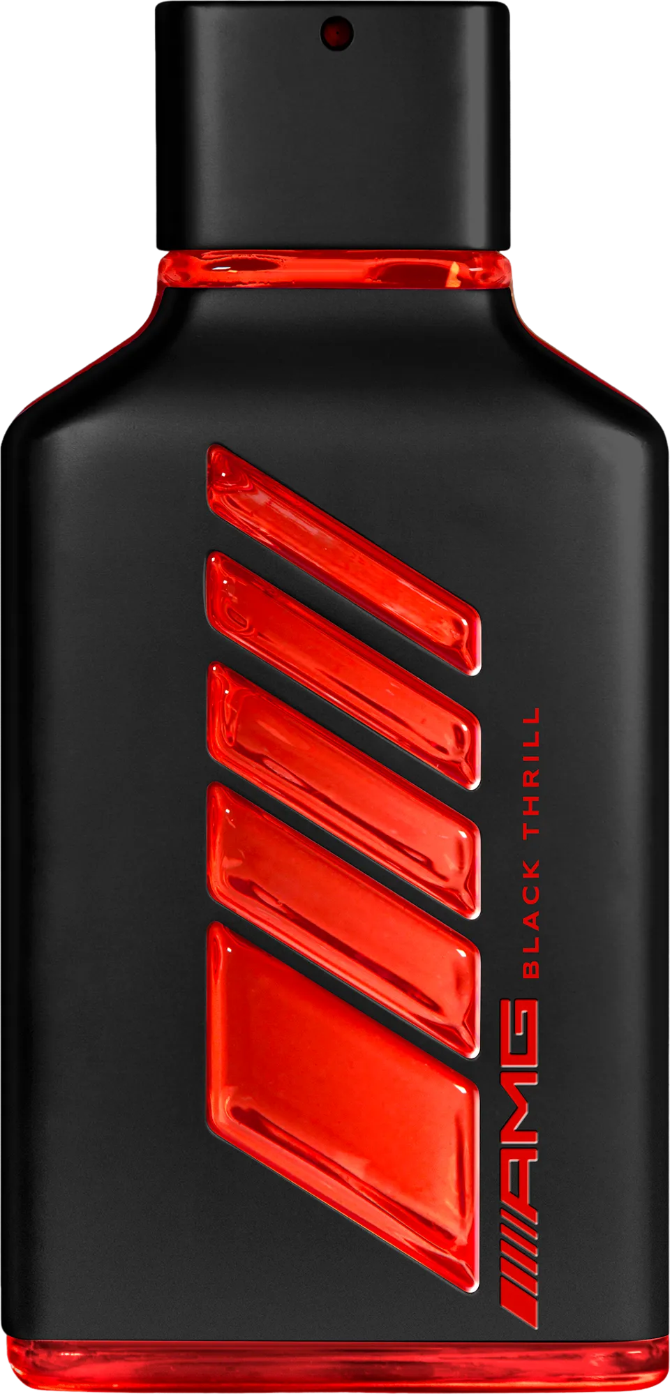 ブラック スリル 100mL ボトル