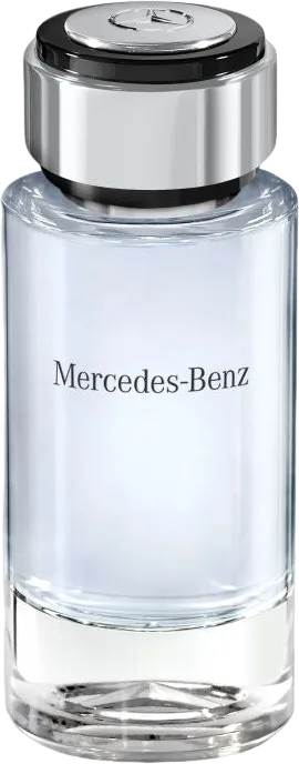 フォーメン 120mL ボトル