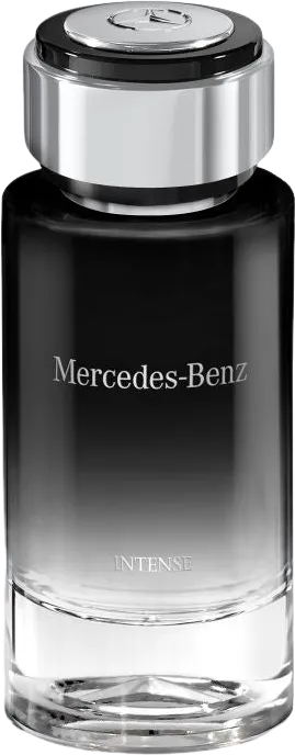 フォーメン インテンス 120mL ボトル