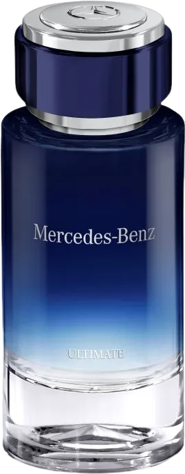 フォーメン アルティメイト 120mL ボトル