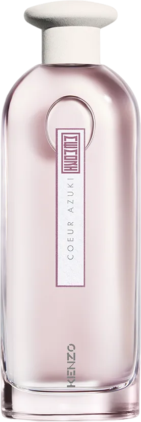 クール アズキ 75mL ボトル