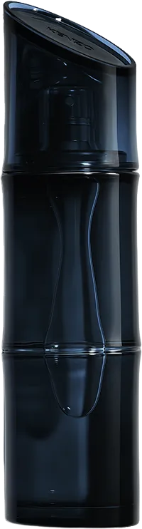 オム オードパルファム 2022 110mL ボトル