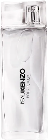 ロー ケンゾー プール ファム 100mL ボトル