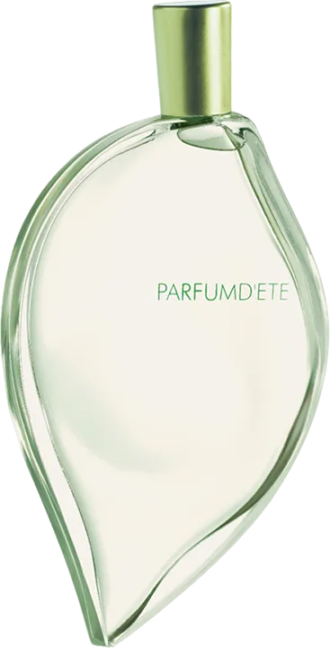 パルファム デテ 75mL ボトル