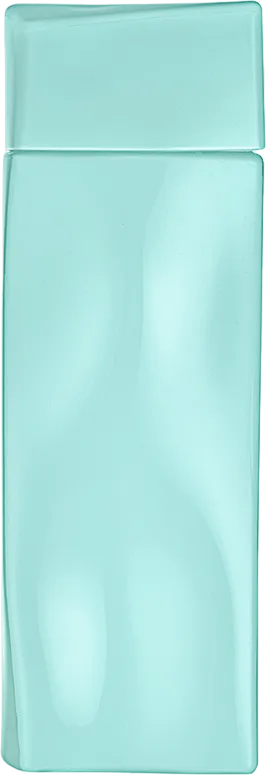 アクア ケンゾー プール ファム 100mL ボトル