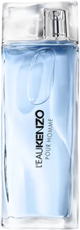 ロー ケンゾー プール オム 100mL ボトル