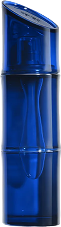 オム オードトワレ アンタンス 110mL ボトル