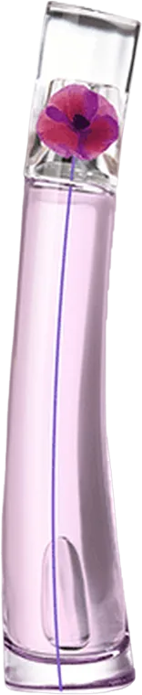 フラワー チェリー ポピー 50mL ボトル
