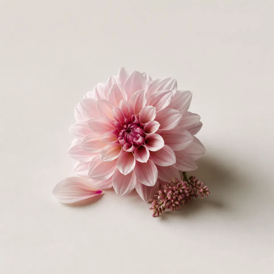 Dahlia