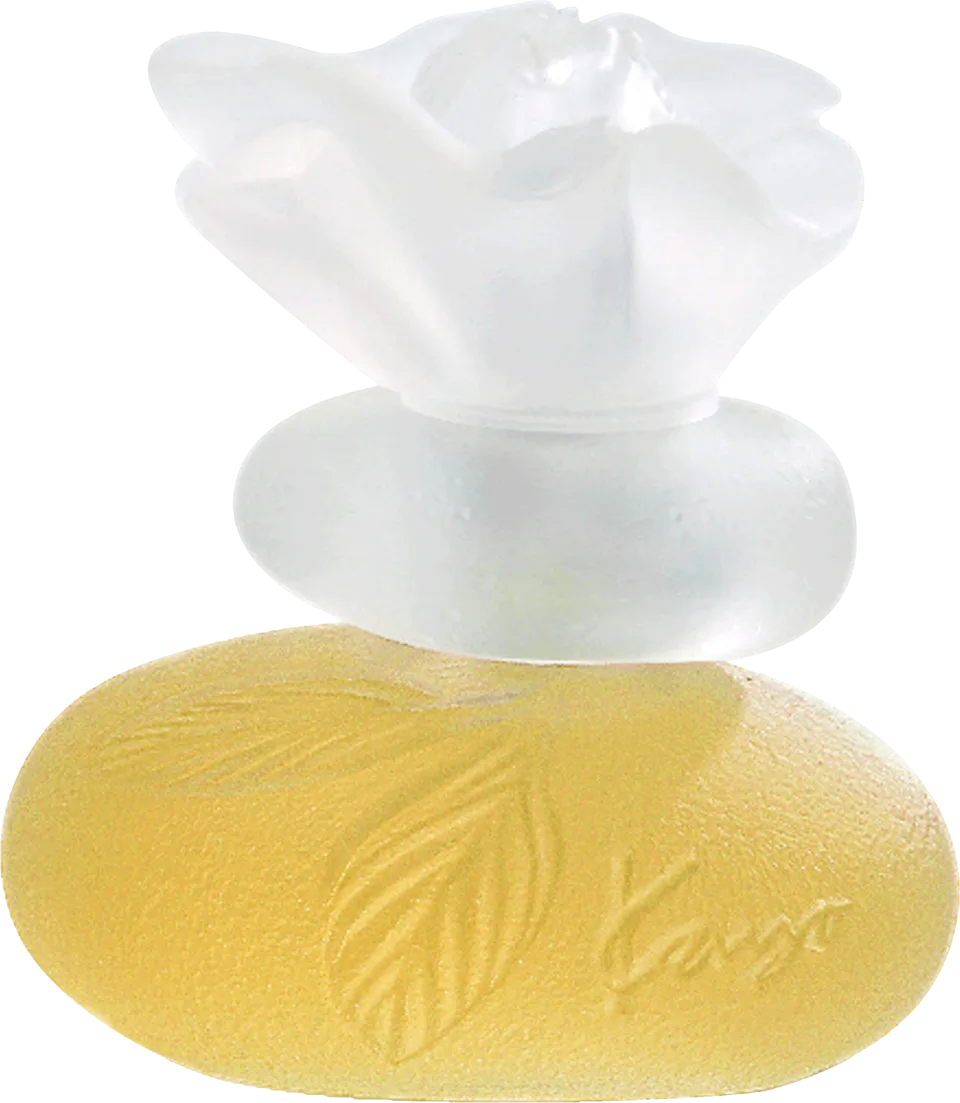 サ サン ボー 50mL ボトル