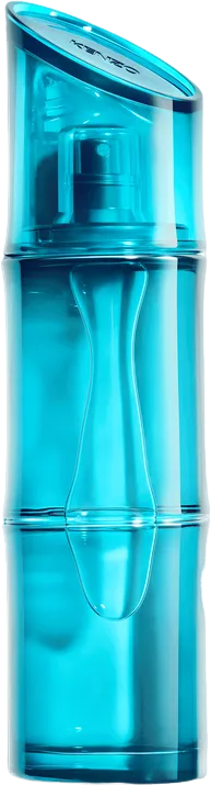オム マリン 110mL ボトル