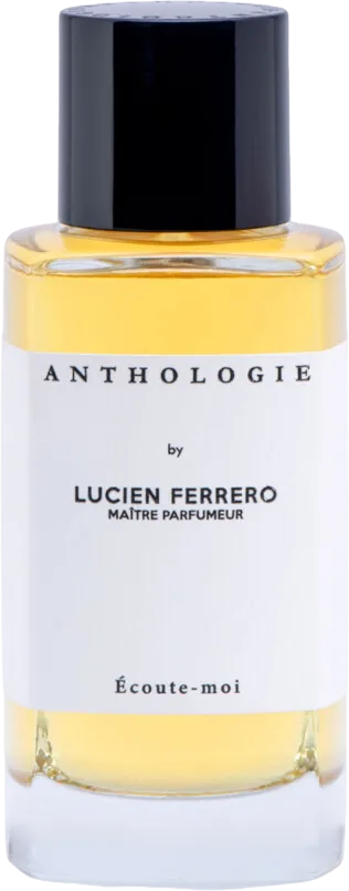 エクート モワ 100mL ボトル