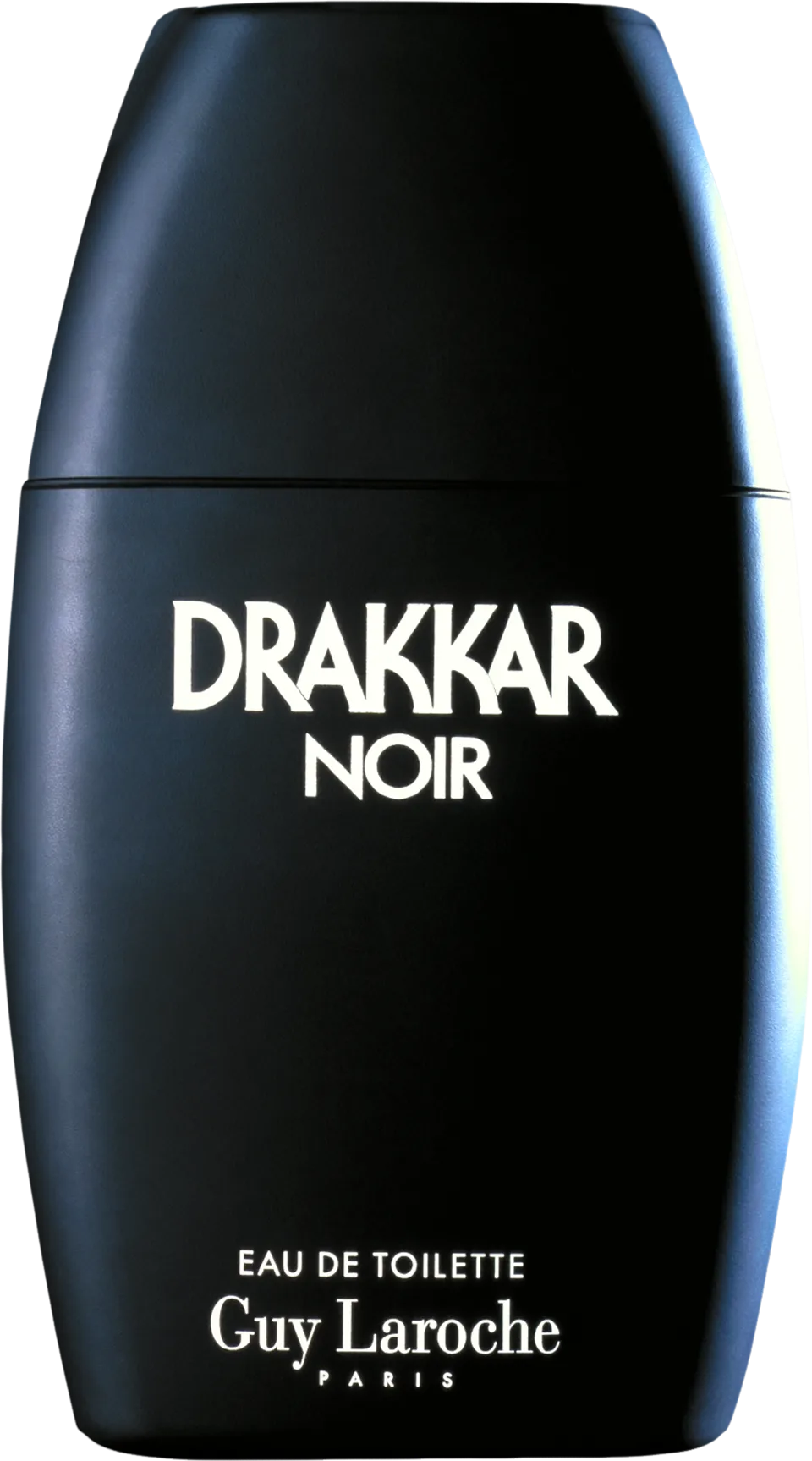 ドラッカー ノワール 50mL ボトル