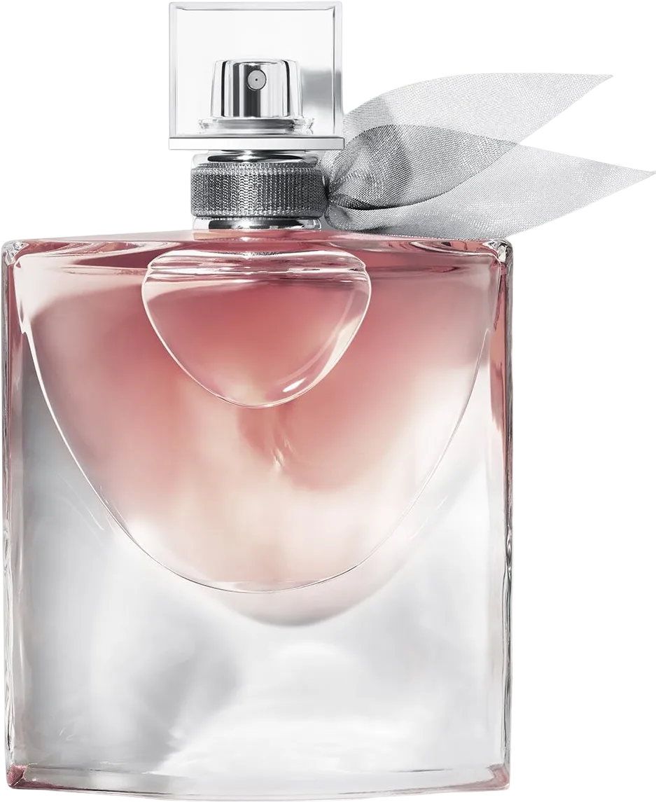 ラヴィエベル オードパルファム 50mL ボトル