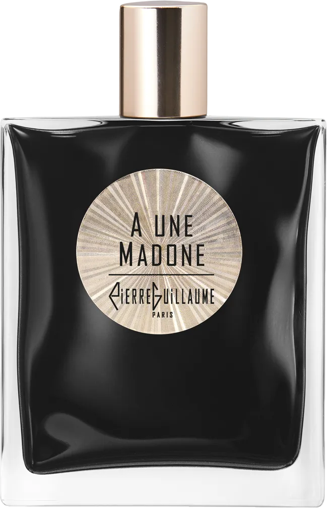 ア ユヌ マドンヌ 100mL ボトル