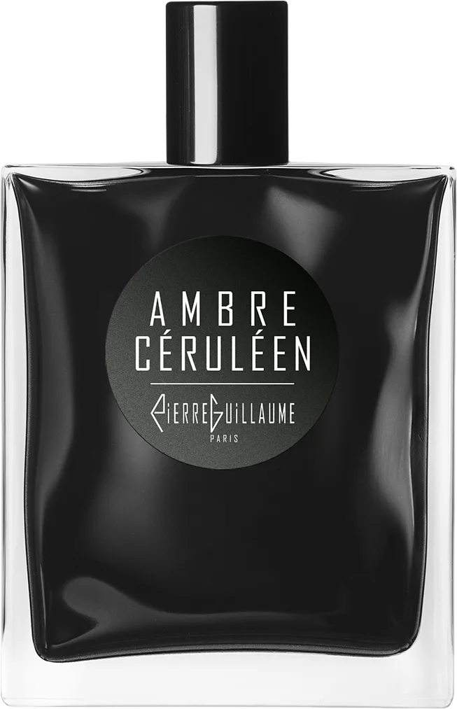 アンブル セリュレアン 100mL ボトル