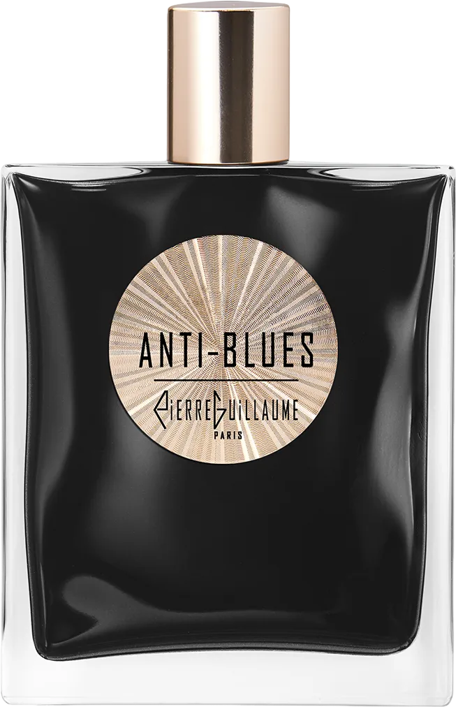 アンティ ブルース 100mL ボトル