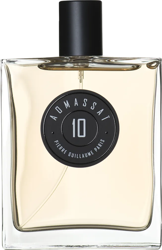 アオマッサイ 100mL ボトル