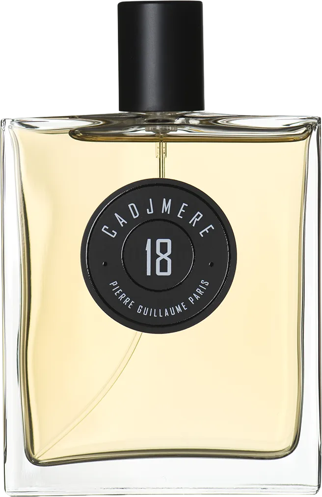 キャジメール 100mL ボトル