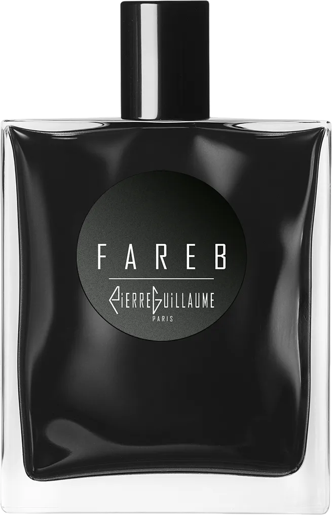ファレブ 100mL ボトル