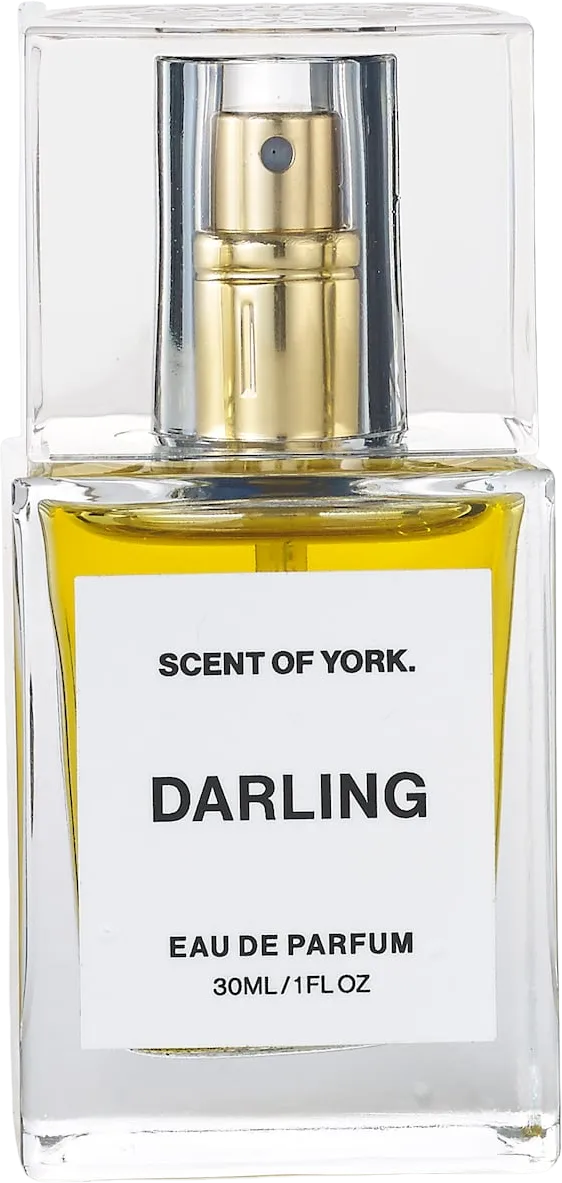 ダーリン 30mL ボトル