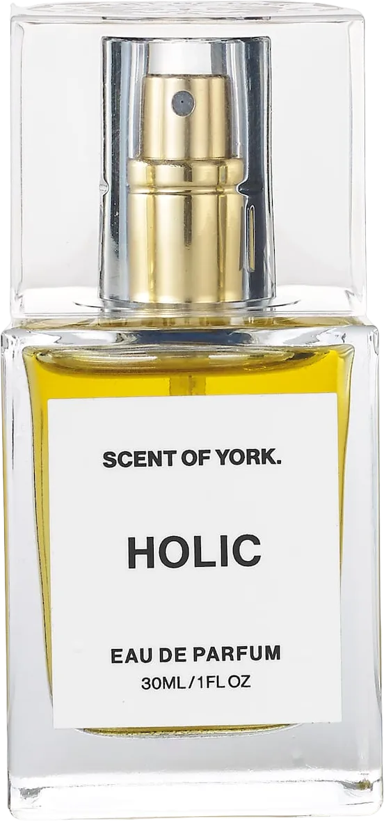 ホリック 30mL ボトル