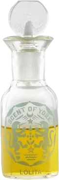 ロリータ 37.5mL ボトル