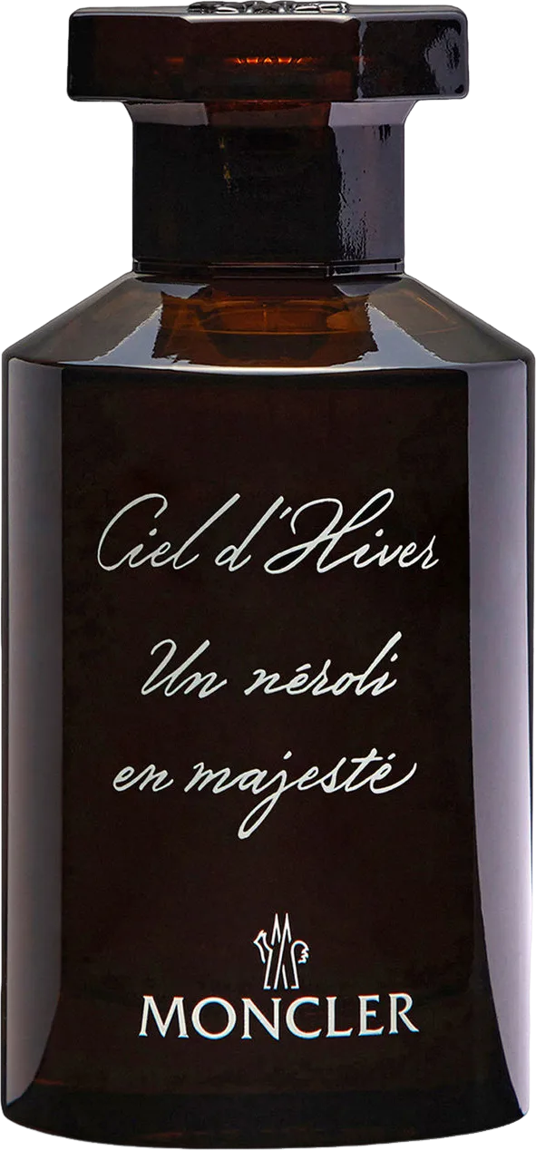 シエル ディヴェール 100mL ボトル