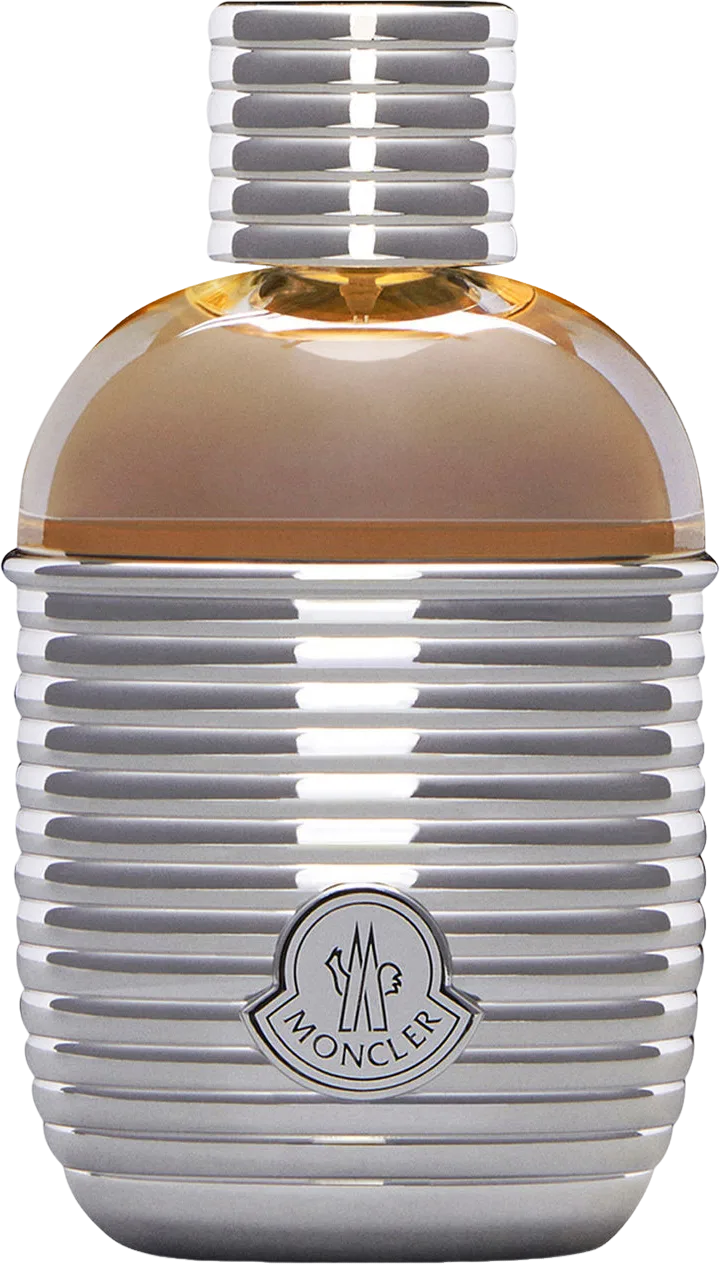 モンクレール プールファム 100mL ボトル