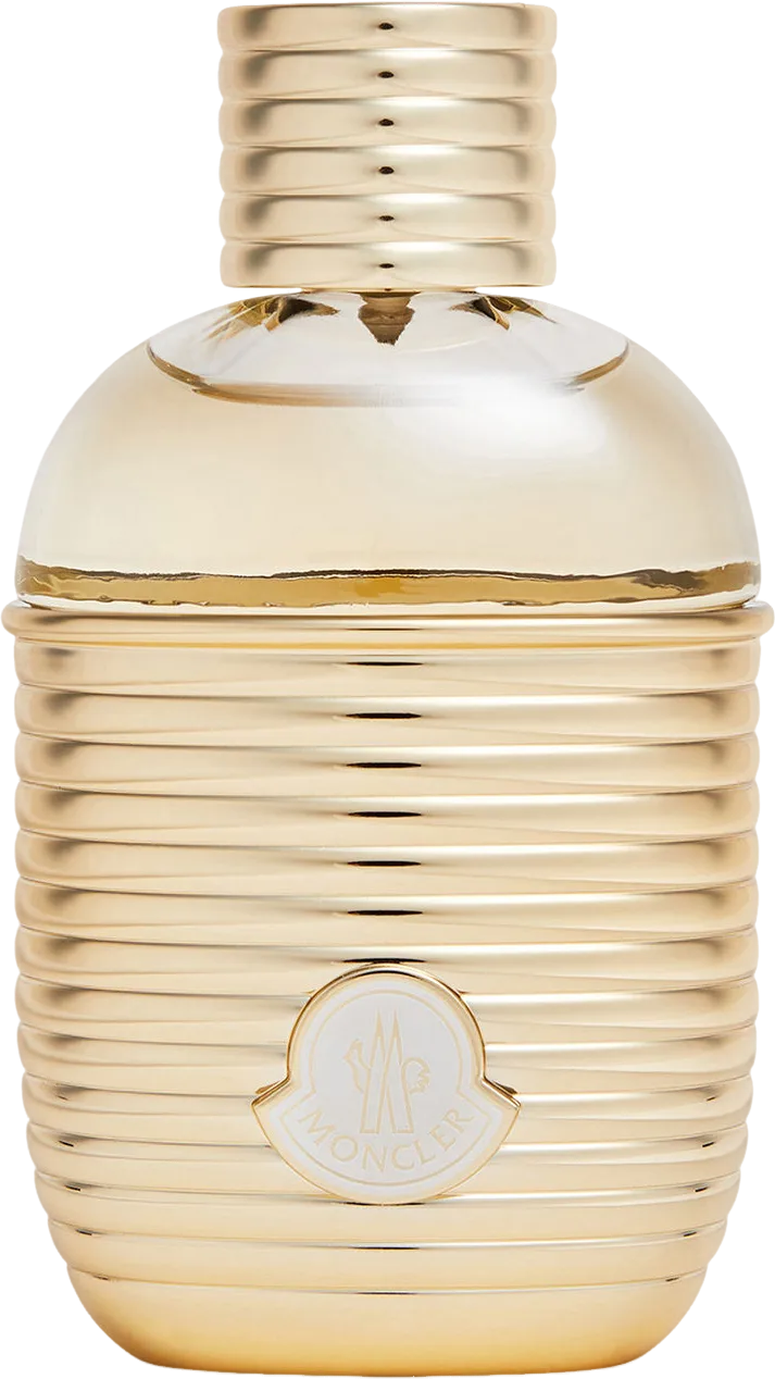 モンクレール サンライズ プールファム 100mL ボトル