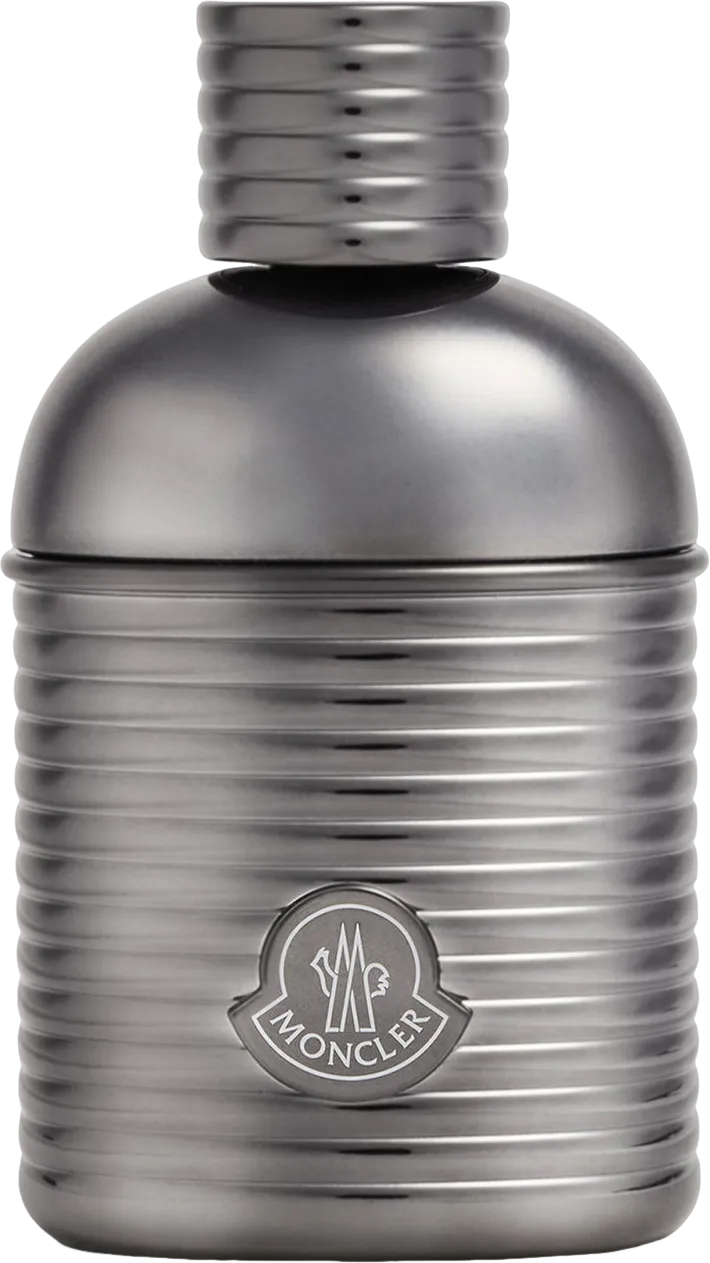モンクレール サンライズ プールオム 60mL ボトル
