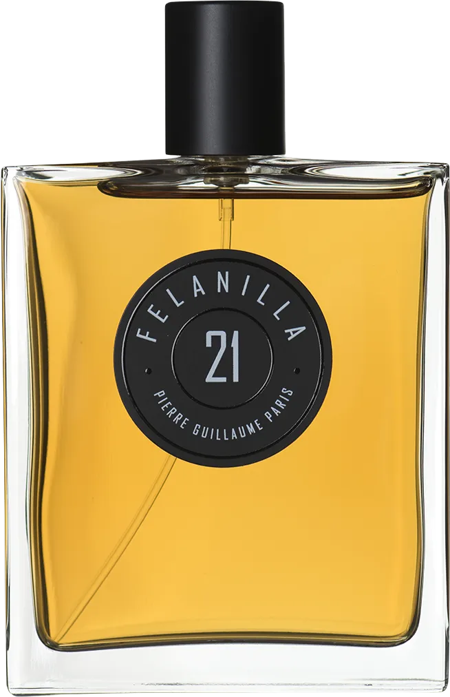フェラニラ 100mL ボトル