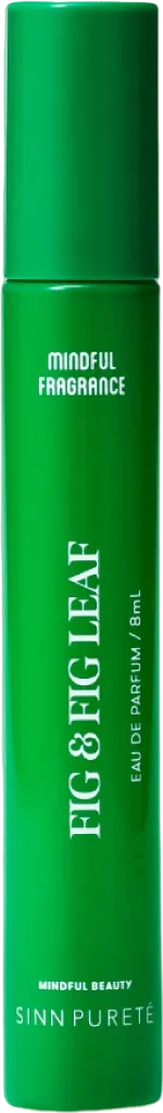 フィグ＆フィグリーフ 8mL ボトル