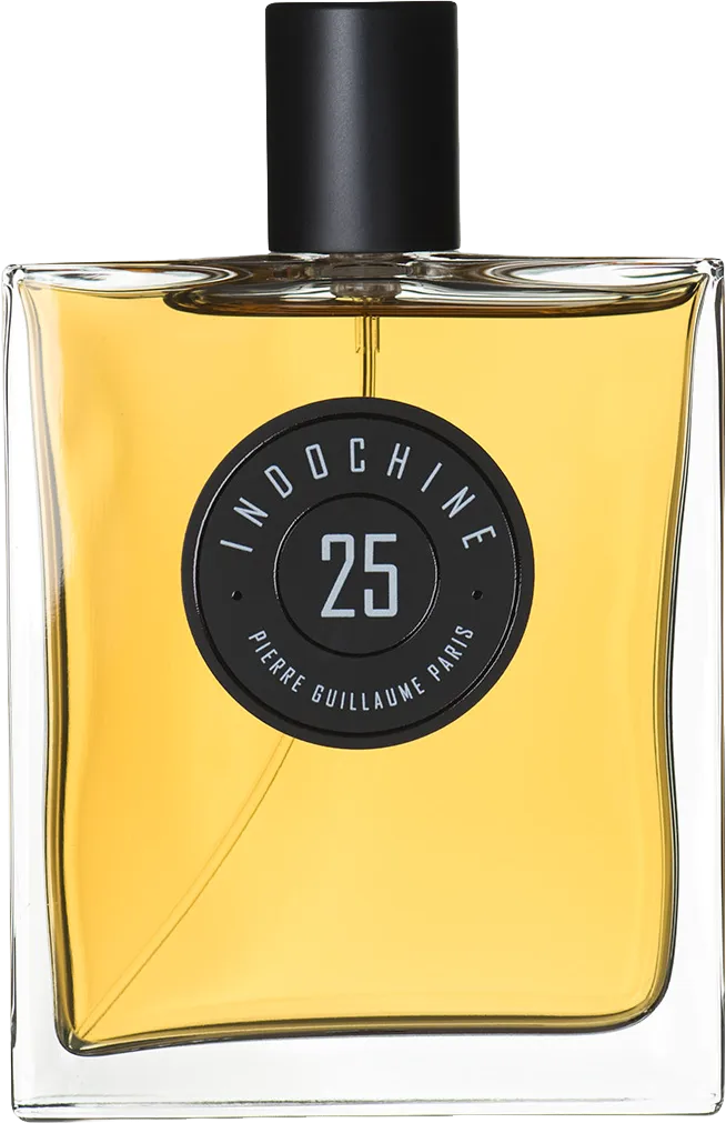 アンドシーヌ 100mL ボトル