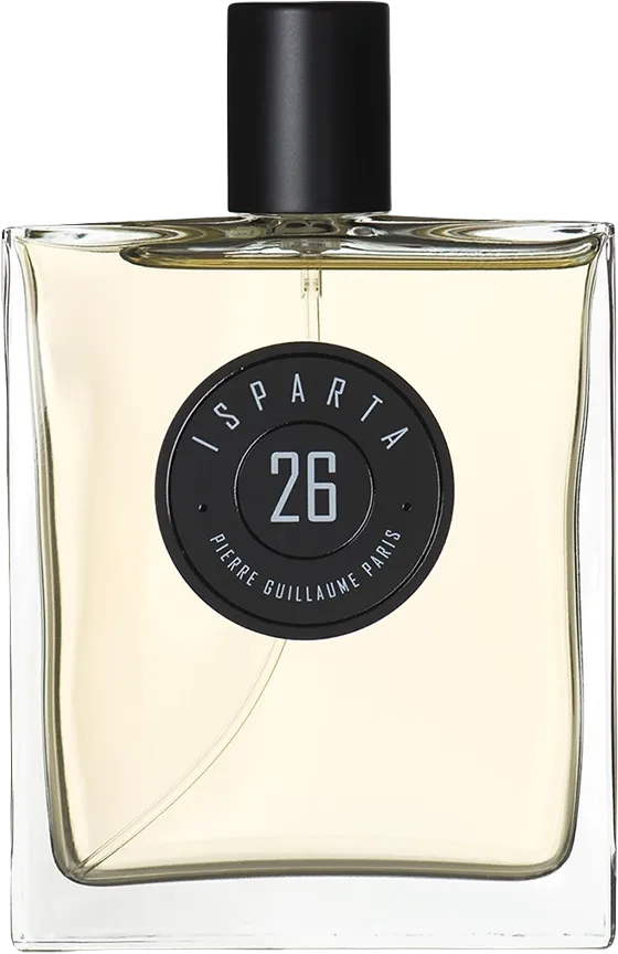 イスパルタ 100mL ボトル