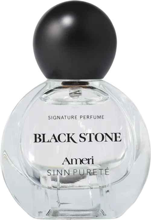 ブラックストーン 40mL ボトル
