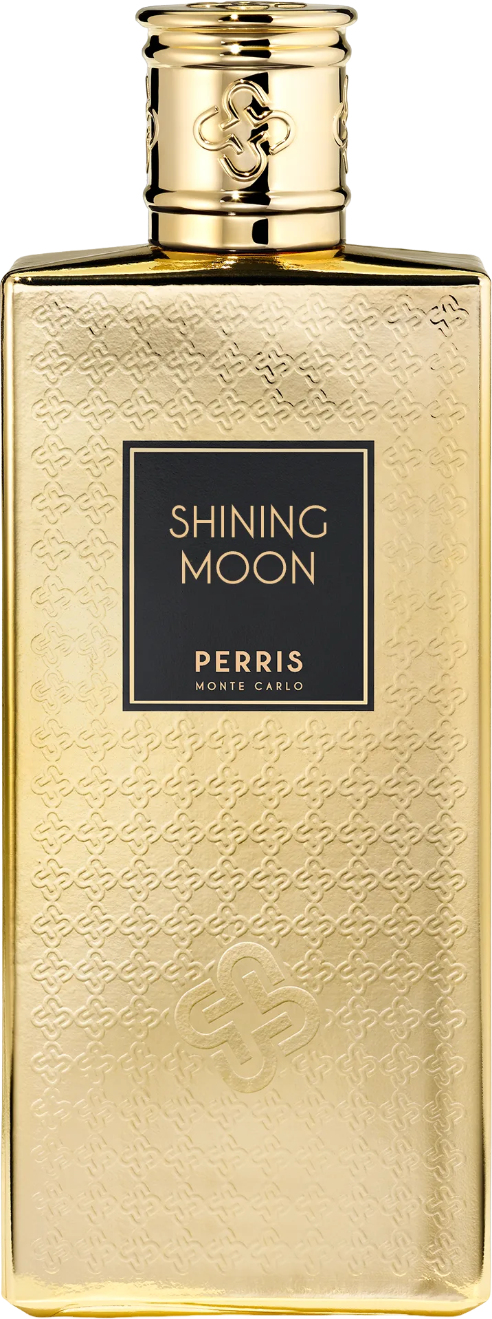 シャイニング ムーン 100mL ボトル