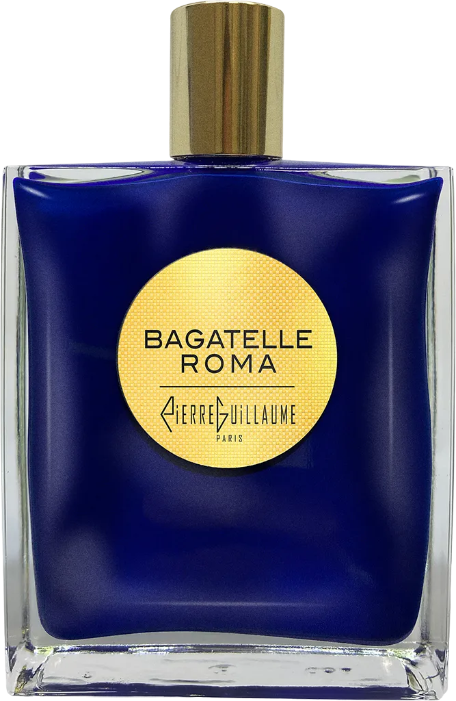 バガテル ローマ 100mL ボトル