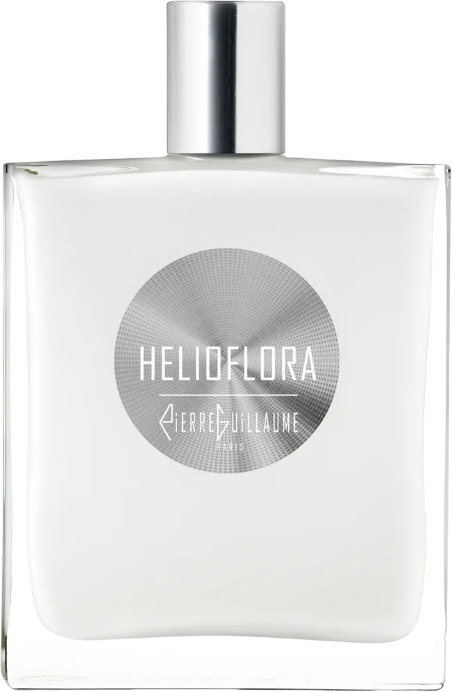 エリオフローラ 100mL ボトル
