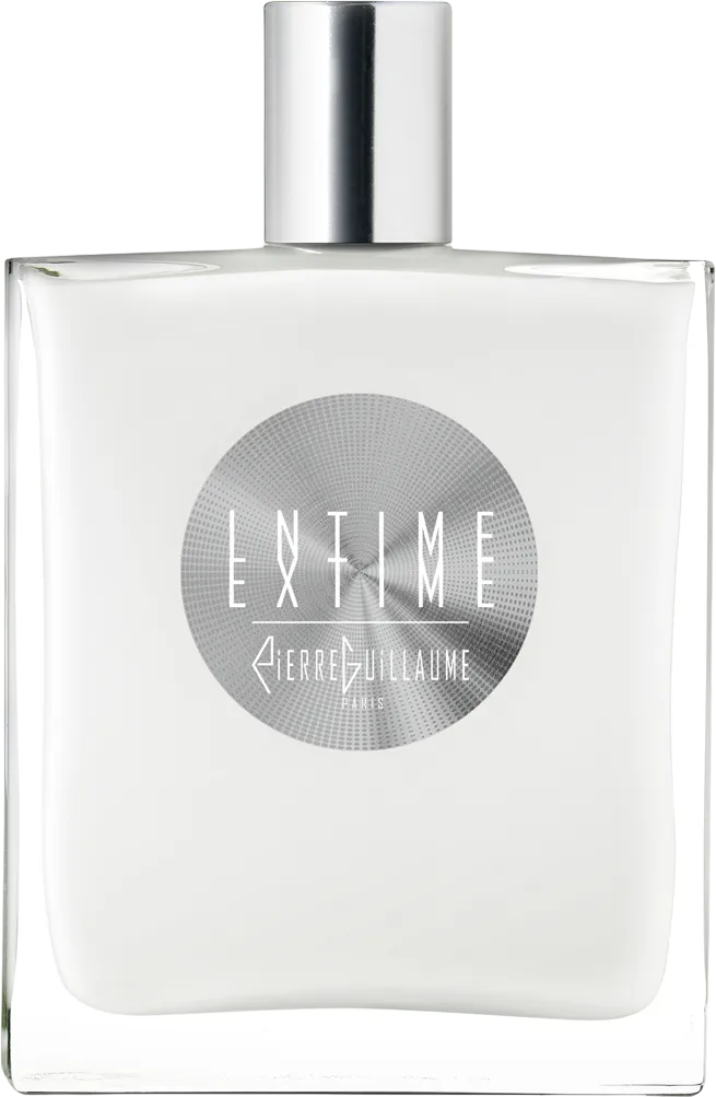 アンティム エクスティム 100mL ボトル