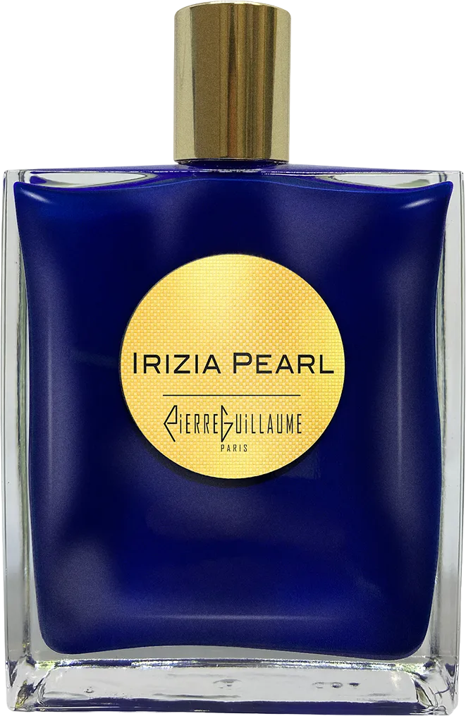 イリジア パール 100mL ボトル